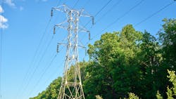 Getty Images 1166244536 1 62d734f9512f1 Getty Images 1166244536 1 62d734f9512f1