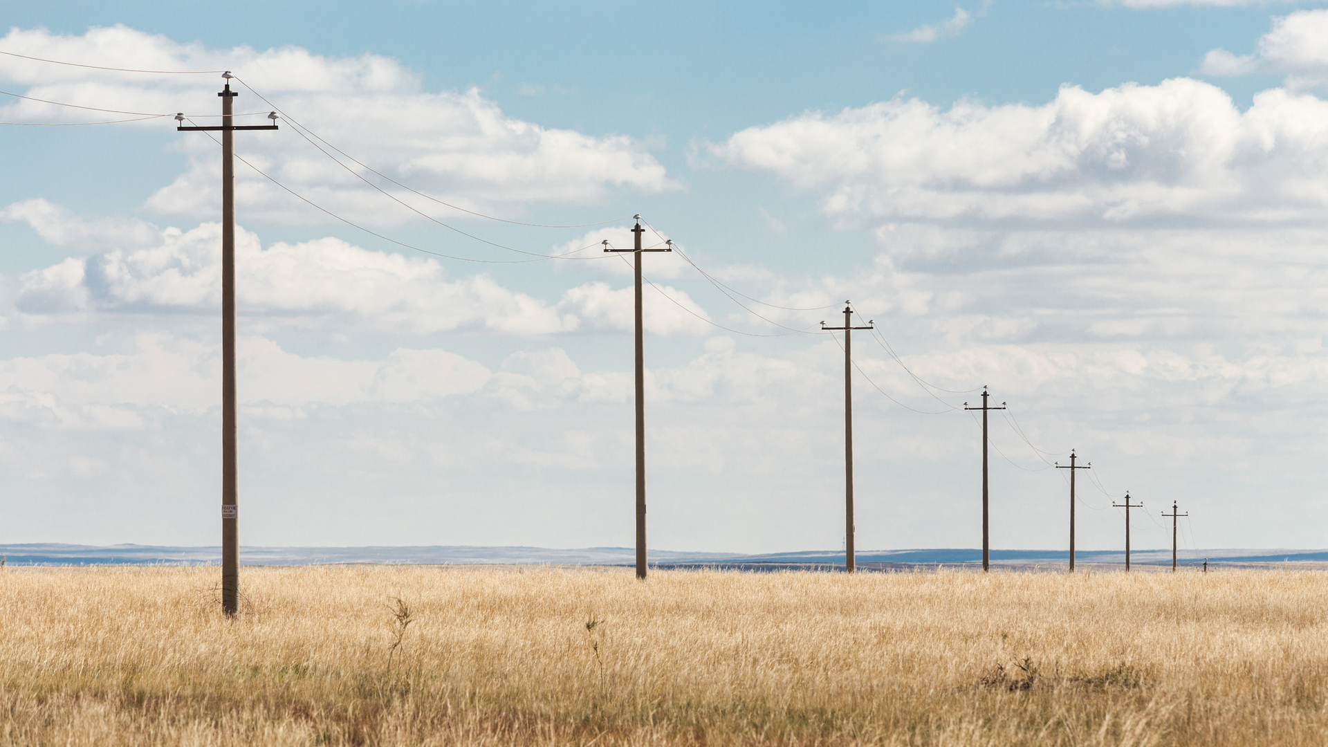 Getty Images 1284722165 1 62d6d4d39e852