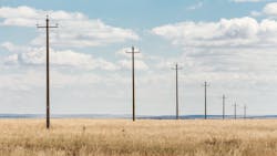 Getty Images 1284722165 1 62d6d4d39e852 Getty Images 1284722165 1 62d6d4d39e852