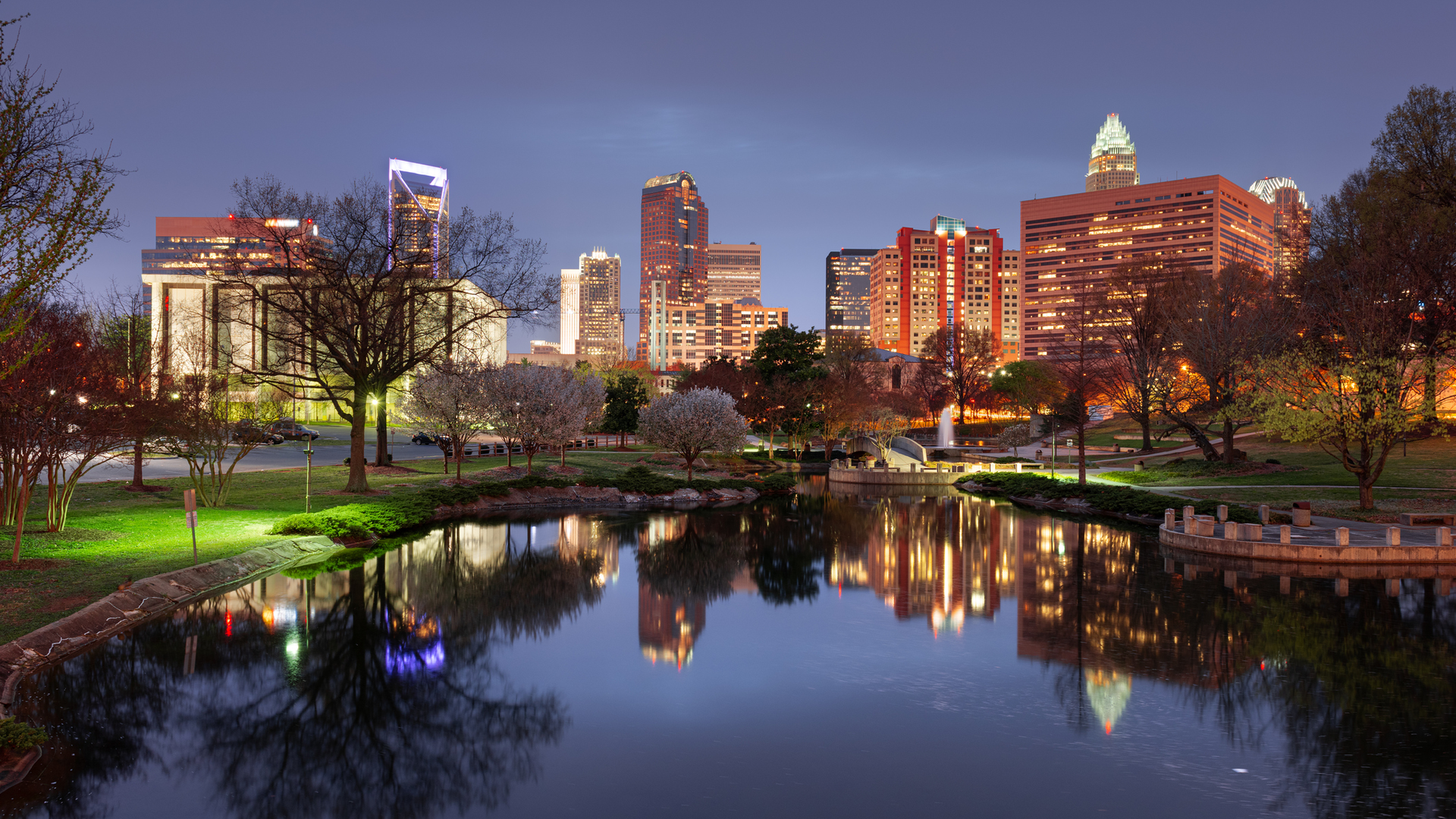 Getty Images 1356621098 62cf1306dea43