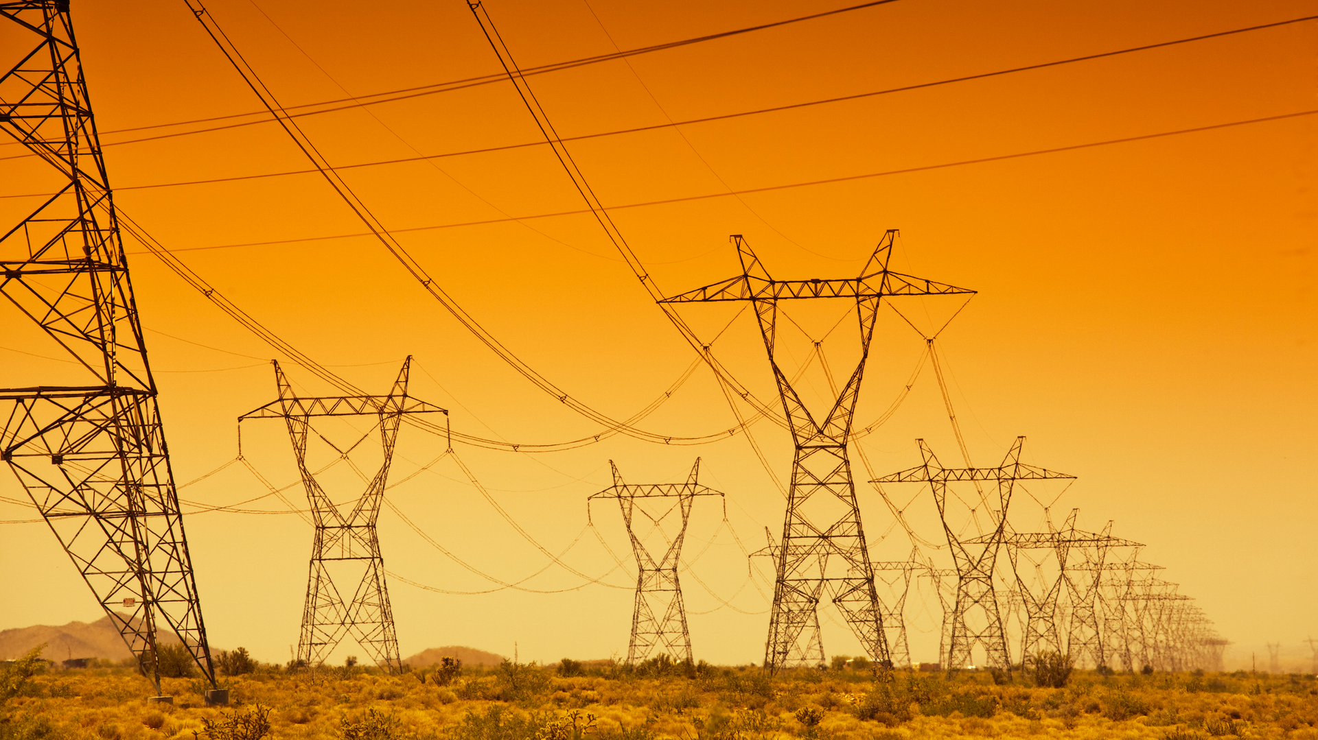 Getty Images 171099882 62d716f1d2c31