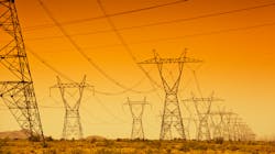 Getty Images 171099882 62d716f1d2c31 Getty Images 171099882 62d716f1d2c31