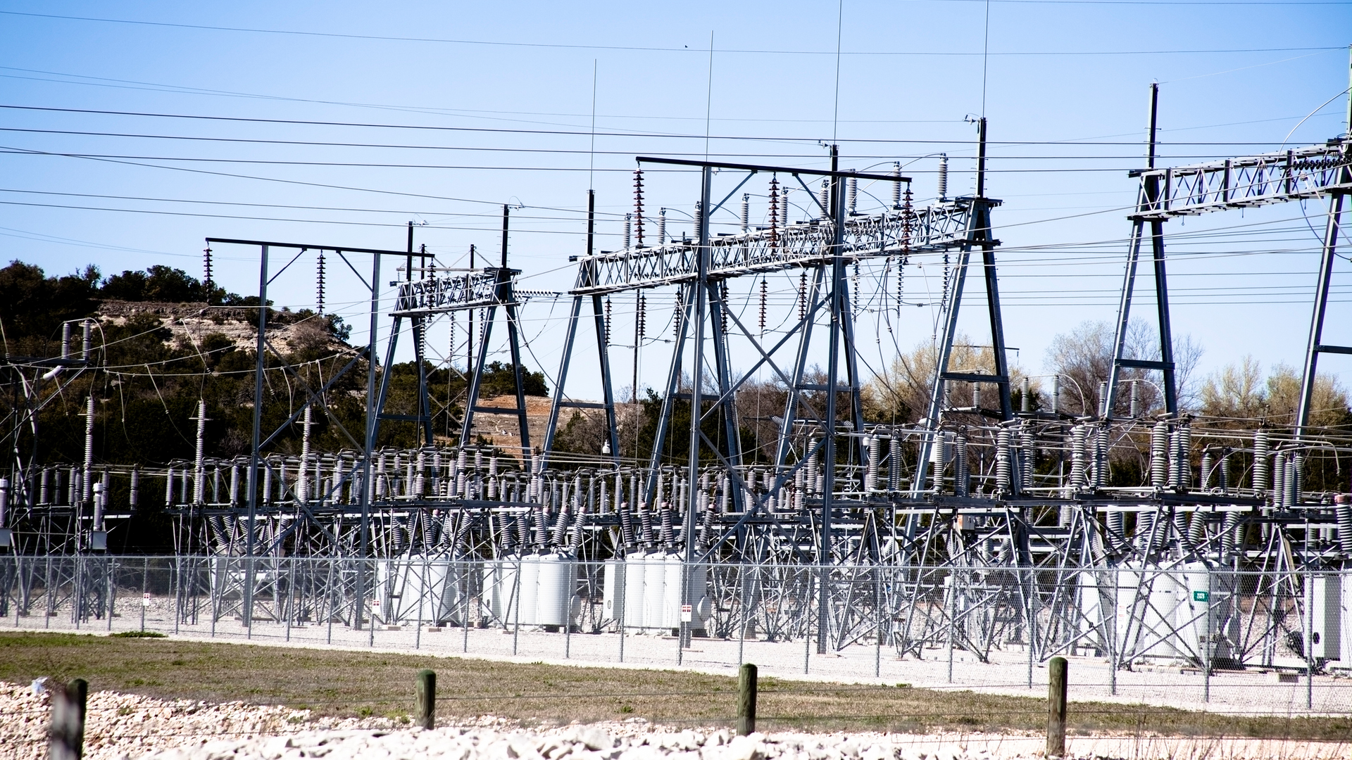 Getty Images 524582471 62d80e1851cb8