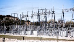 Getty Images 524582471 62d80e1851cb8 Getty Images 524582471 62d80e1851cb8