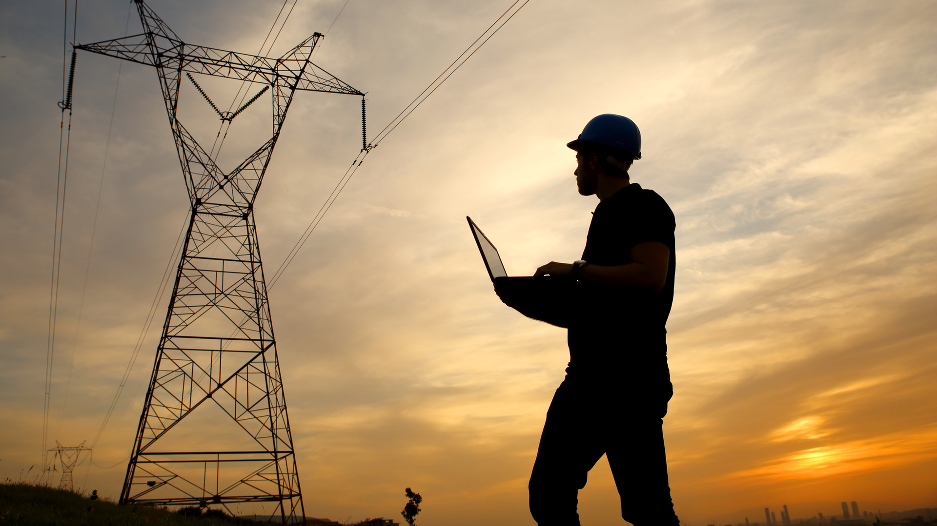 Getty Images 637589830 62d6e095a5967