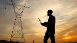 Getty Images 637589830 62d6e095a5967 Getty Images 637589830 62d6e095a5967