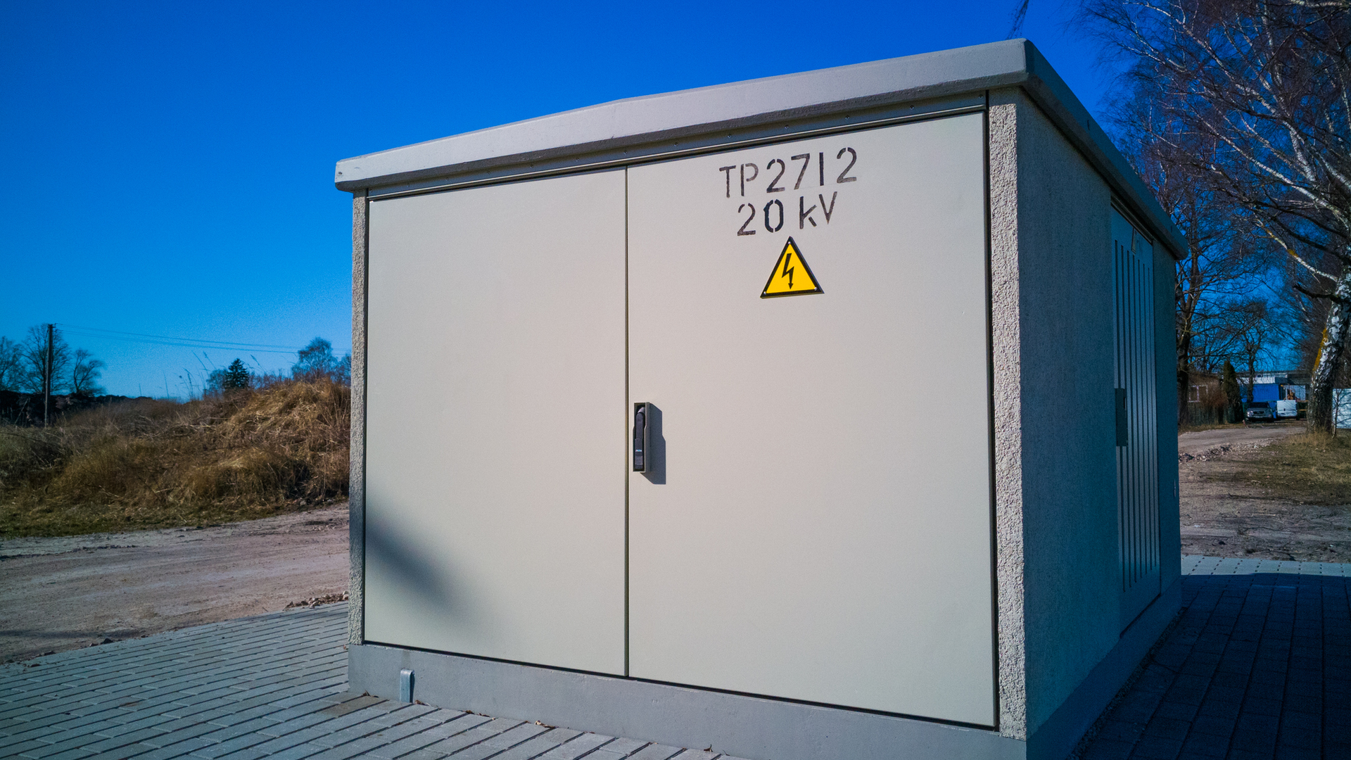 Getty Images 946539254 62cf3577c27c5