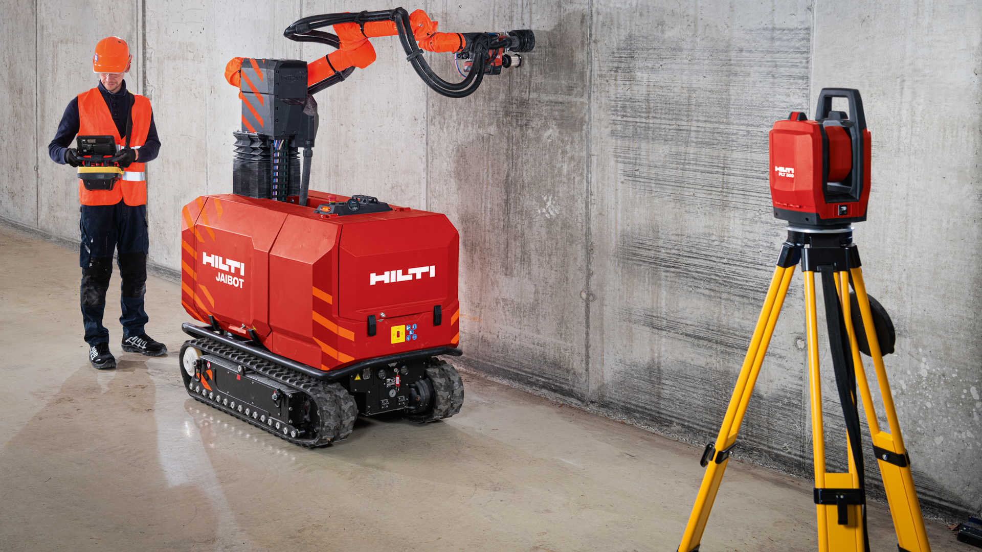 Hilti Jaibot Concrete 62bcd1974db14 62bee9af20474