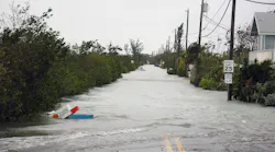 Hurricane Photo3 Hurricane Photo3