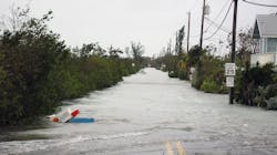 Hurricane Photo3 62def8be4043d Hurricane Photo3 62def8be4043d