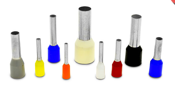 Idec S3 Tl Ferrule 62bdc5d41fc8e 62bee85f9e40b