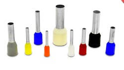 Idec S3 Tl Ferrule 62bdc5d41fc8e 62bee85f9e40b Idec S3 Tl Ferrule 62bdc5d41fc8e 62bee85f9e40b