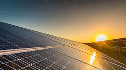 Nee Solar Panels 1