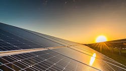 Nee Solar Panels 1 62db29438f51c Nee Solar Panels 1 62db29438f51c