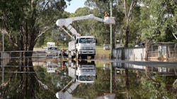 New 1 Flood Work 62c701f697009 New 1 Flood Work 62c701f697009