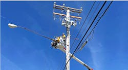 Oe Grid Mod Web 1 62c72b93becc3 Oe Grid Mod Web 1 62c72b93becc3