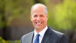 Wade Smith Wade Smith