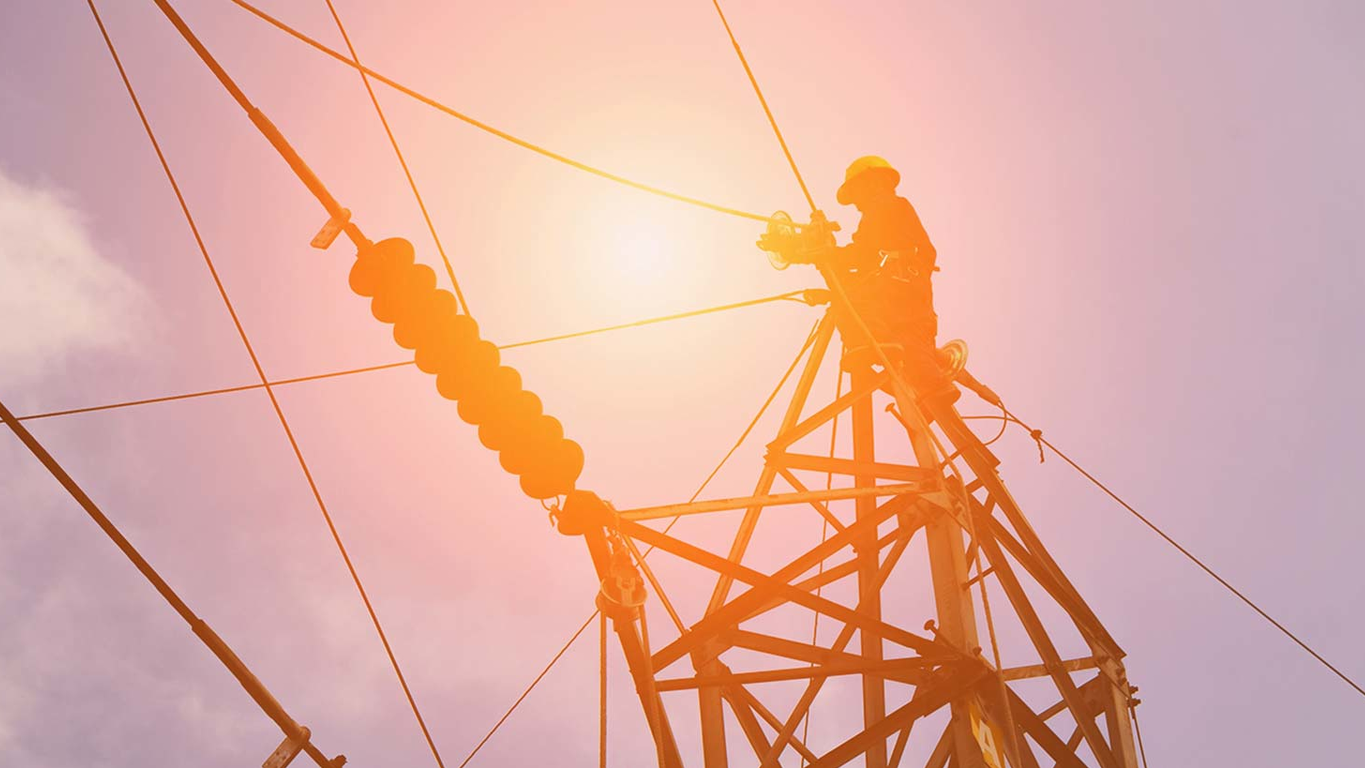 Tva Power Line 62cf1da792992