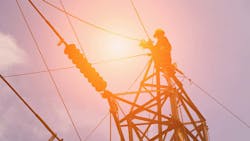 Tva Power Line 62cf1da792992 Tva Power Line 62cf1da792992