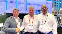 Beitragsbild Hs Gw Beitragsbild Hs Gw