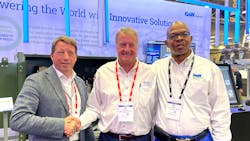 Beitragsbild Hs Gw 62deac32aa7f6 Beitragsbild Hs Gw 62deac32aa7f6