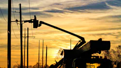 Bucket Sunset 62cca4b1aeeaf