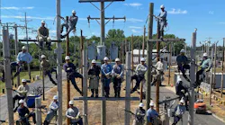 ComEd's Operations Control Center Technical Tour | T&D World
