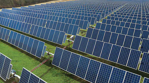 Ireland's First Synchronous Condenser System to Stabilize Irish Grid ...