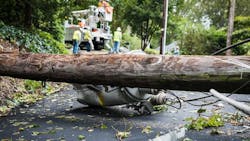 Greenville Damage 1775 Mid Mid 62c823a733e77 Greenville Damage 1775 Mid Mid 62c823a733e77