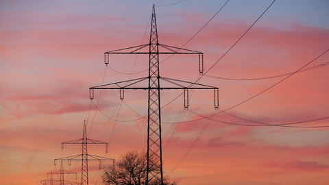 Network Expansion G2f8096ef2 1280 62c719a7d4d22