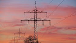 Network Expansion G2f8096ef2 1280 62c719a7d4d22 Network Expansion G2f8096ef2 1280 62c719a7d4d22