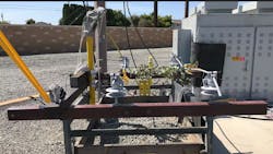 Sce Conductor 62d6d3cc840b6 Sce Conductor 62d6d3cc840b6