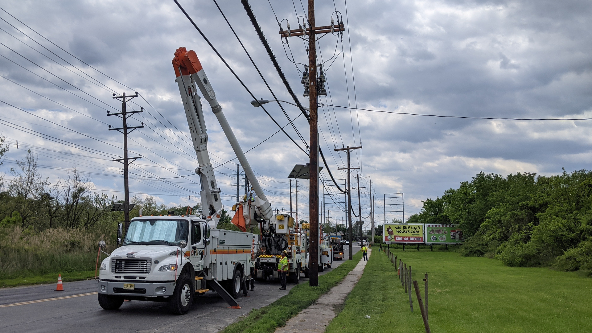 Twitter Pseg 62c88b28502bf