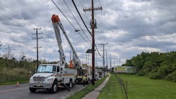 Twitter Pseg 62c88b28502bf Twitter Pseg 62c88b28502bf