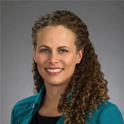 Janisse Quinones Janisse Quinones