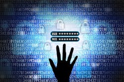 Adrian825 Dreamstime 62c460949064b Adrian825 Dreamstime 62c460949064b