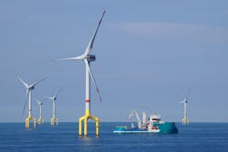 Benoit Grasser Dreamstime 62deb02db28a8 Benoit Grasser Dreamstime 62deb02db28a8