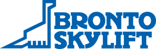 Bronto Skylift Logo Pantone293 1873x591 Hr (1)