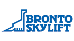 Bronto Skylift Logo Pantone293 1873x591 Hr (1)