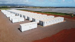 Ceg Wa Rtsila Es O 2022 2 62cc487b03247 Ceg Wa Rtsila Es O 2022 2 62cc487b03247