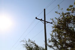 Cm1 0182 62e16465c252a Cm1 0182 62e16465c252a