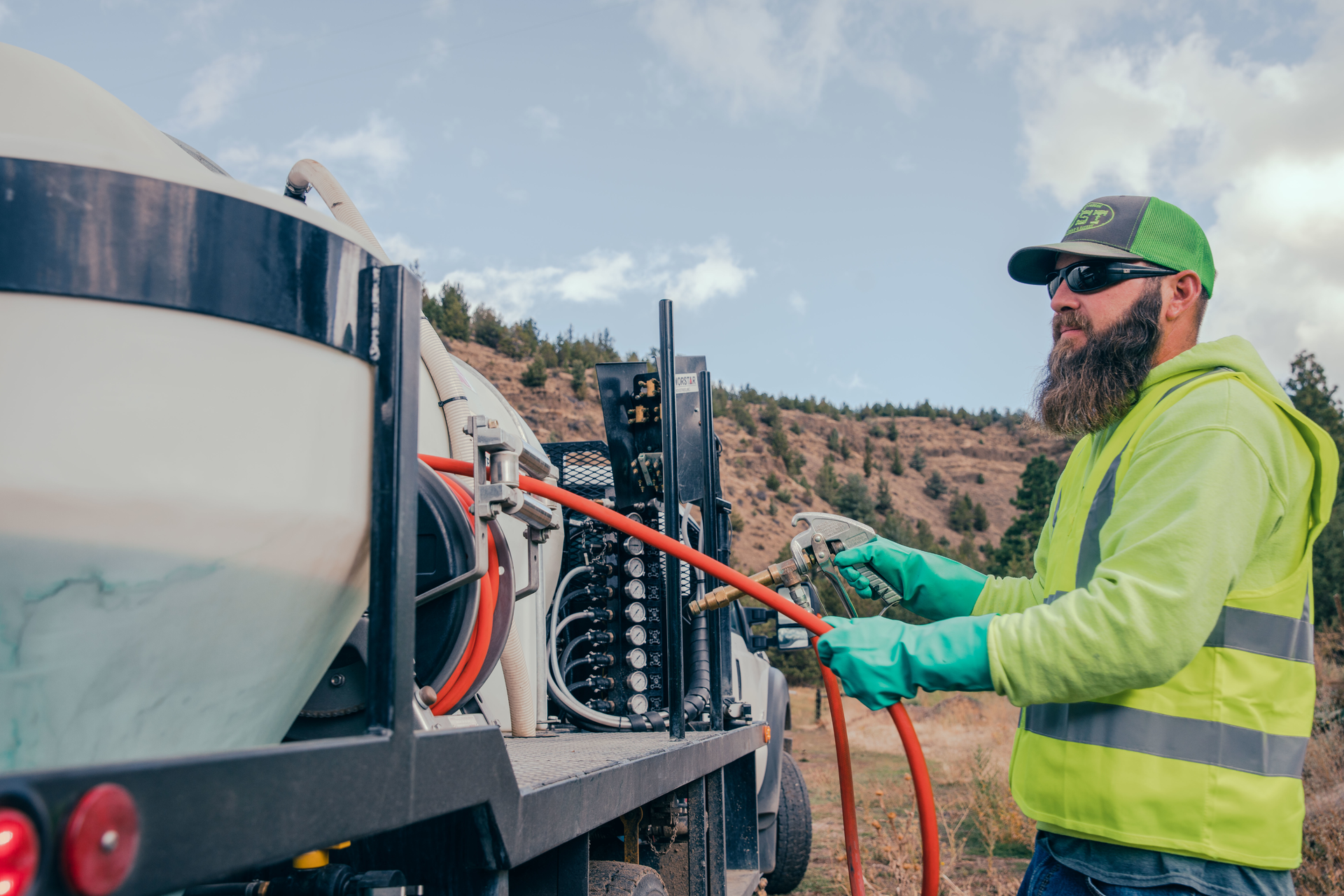 Dsc05849 62e16b4e23b87