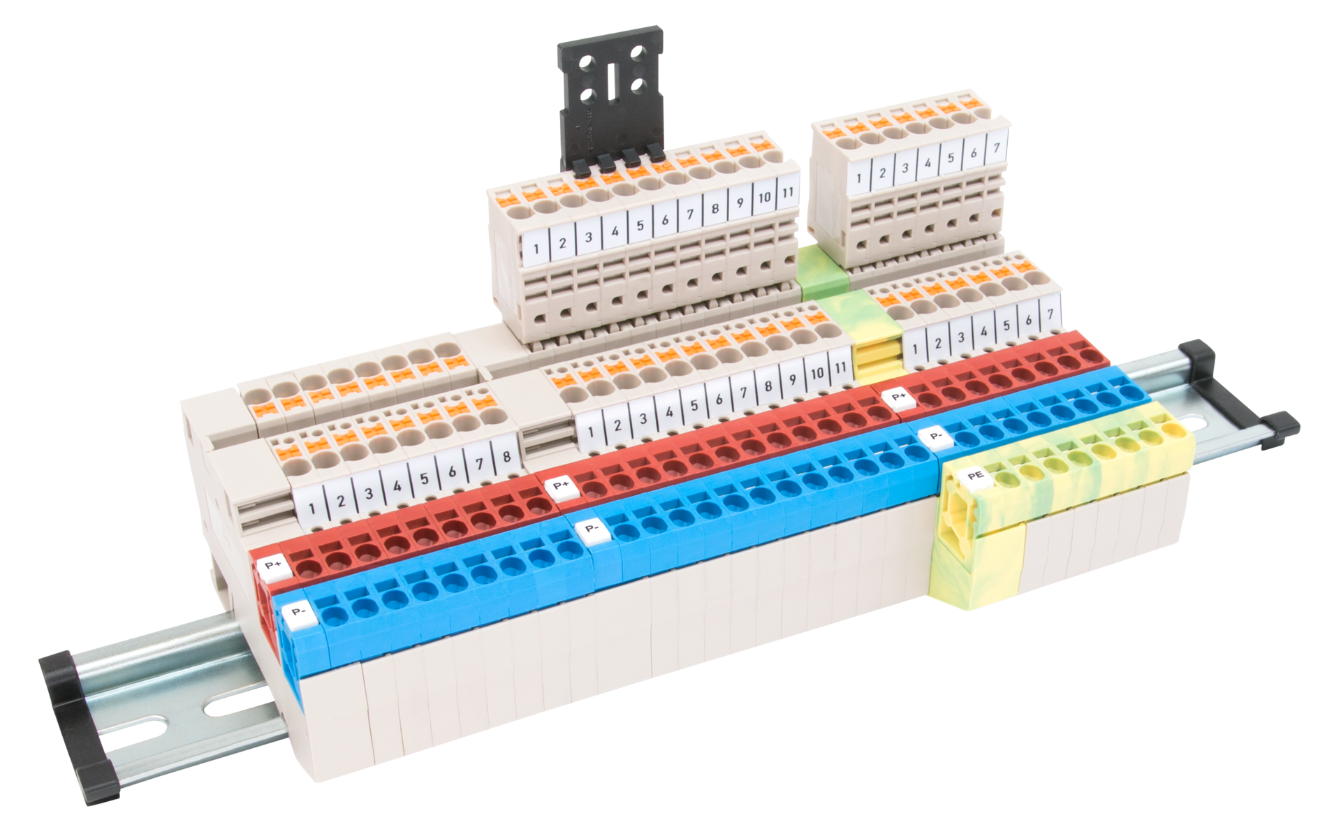 Dinkle Dp2 5 Sg Tb Img 4127 62d57d3260c86