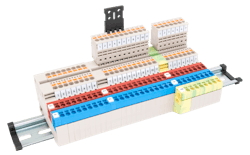 Dinkle Dp2 5 Sg Tb Img 4127 62d57d3260c86 Dinkle Dp2 5 Sg Tb Img 4127 62d57d3260c86