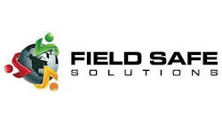 Field Safe Logo
