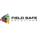 Field Safe Logo