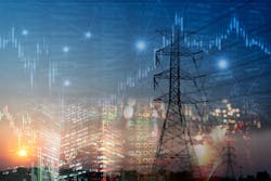 Getty Images 1306221824 62d6bd7e5cbbe Getty Images 1306221824 62d6bd7e5cbbe