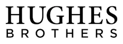 Hb Logo