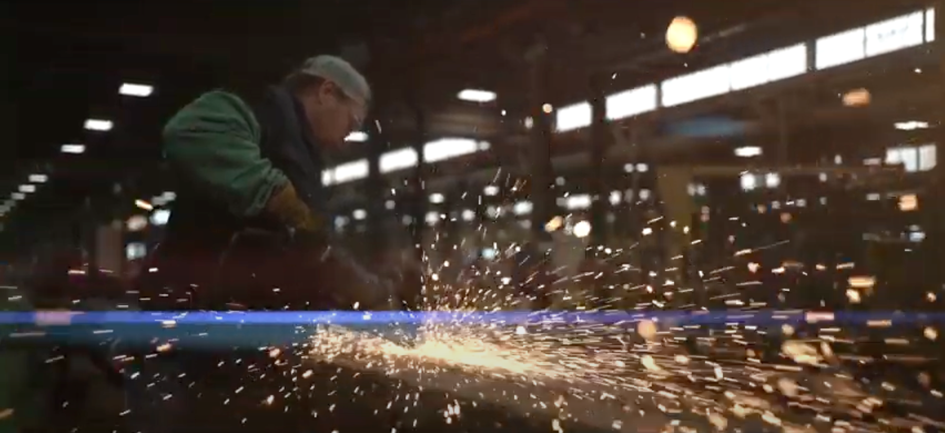 Hb Welcome To Hughes Thumb 62d81d7502a15