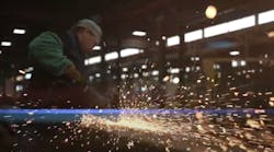 Hb Welcome To Hughes Thumb Hb Welcome To Hughes Thumb